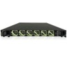 HPE Aruba CX 10000-48Y6C FB F Stock/.