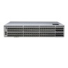 HPE SN6750B 64Gb 48/128 48-port 64Gb Short Wave SFP56 Integrated Fibre Channel Switch