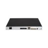 HPE MSR3016 AC Router-Stock/.