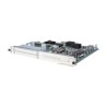 HPE HSR6800 2P 10GBE SF -Stock/.