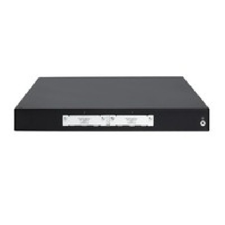 HPE MSR1002X 4 AC Router Stock/.