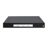 HPE MSR1002X 4 AC Router Stock/.