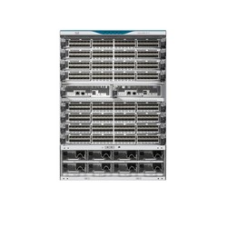 HPE SN8700C 64Gb 48-port 32Gb SFP+ Fibre Channel Director Module