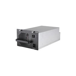 HPE 7500X 2500W PSU-Stock/.