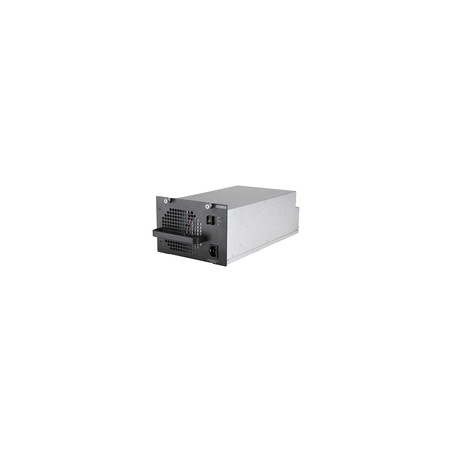 HPE 7500X 2500W PSU-Stock/.