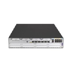 HPE MSR3046 Router-Stock/.