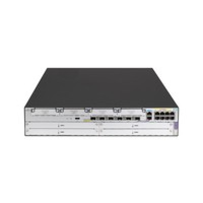 HPE MSR3046 Router-Stock/.