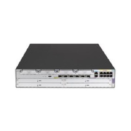 HPE MSR3046 Router-Stock/.