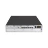 HPE MSR3046 Router-Stock/.