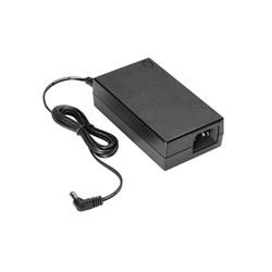 HPE Aruba Instant ON 12V Powe-Stock/.