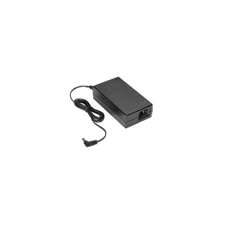 HPE Aruba Instant ON 12V Powe-Stock/.