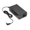 HPE Aruba Instant ON 12V Powe-Stock/.