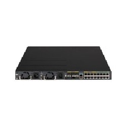 HPE MSR3026 Router-Stock/.