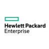 HPE XP7 Array Manager Plus Suite 1TB 0-100TB LTU