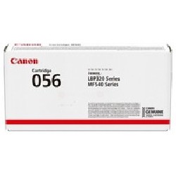 Canon LBP CRG 056 Cartridge/.