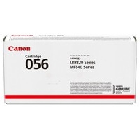 Canon LBP CRG 056 Cartridge/.
