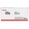 Canon LBP CRG 056 Cartridge/.