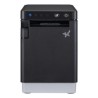 Star Micronics MC-LABEL2 X4 Barcode Label/Printer Adjustable Label Width+M
