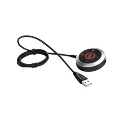 JABRA EVOLVE LINK MS CONTROLLER/. 1420803