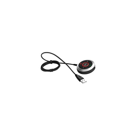 JABRA EVOLVE LINK MS CONTROLLER/. 1420803