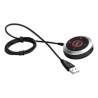 JABRA EVOLVE LINK MS CONTROLLER/. 1420803