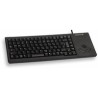 CHERRY G84-5400 TRACKBALL/KEYBOARD UK-ENGLISH G845400LUMGB2