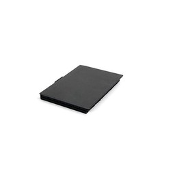 K120 - Standard Battery, 11.1V, 2100mAh