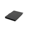 K120 - Standard Battery, 11.1V, 2100mAh
