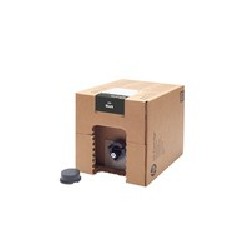 HP 870 5L Black PageWide XL Pro/Ink Cartridge
