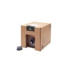 HP 870 5L Black PageWide XL Pro/Ink Cartridge