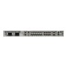 Cisco ASR920 Series - 12GE/And 2-10GE - AC Model