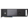 HP Zturbodrv Quad Pro 2TB/F/ Dedicated Workstation