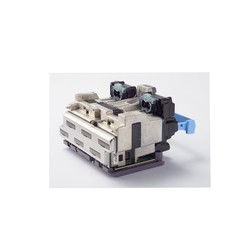 HP 841 Pagewidexl PRINT Head/.
