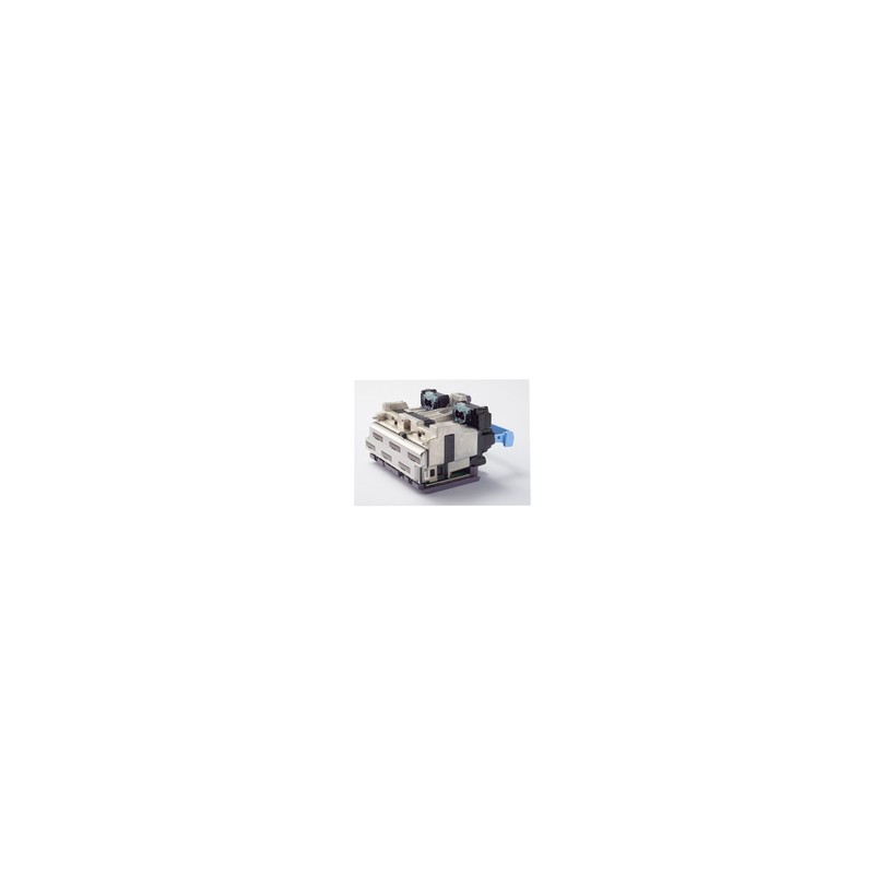 HP 841 Pagewidexl PRINT Head/.