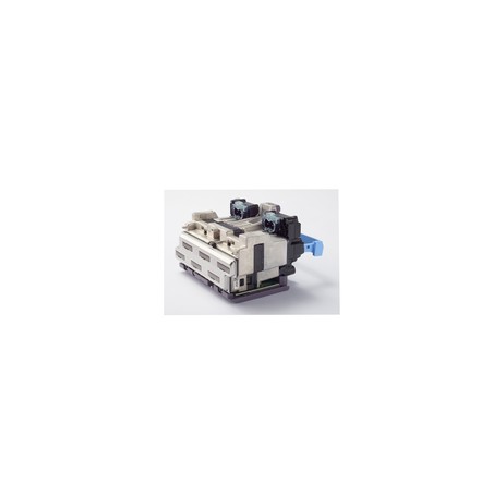 HP 841 Pagewidexl PRINT Head/.