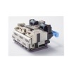 HP 841 Pagewidexl PRINT Head/.