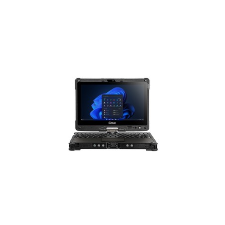 Getac V110G7 I5-1235U 11.6IN FHD Cam/W11P 8GB/256GB PCIe SSD UK KBD