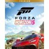 Forza Horizon 5 Premium Edition – hra pro PC (elektronická licence)