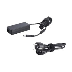 Dell 65W AC adaptér Inspiron/Vostro/Optiplex