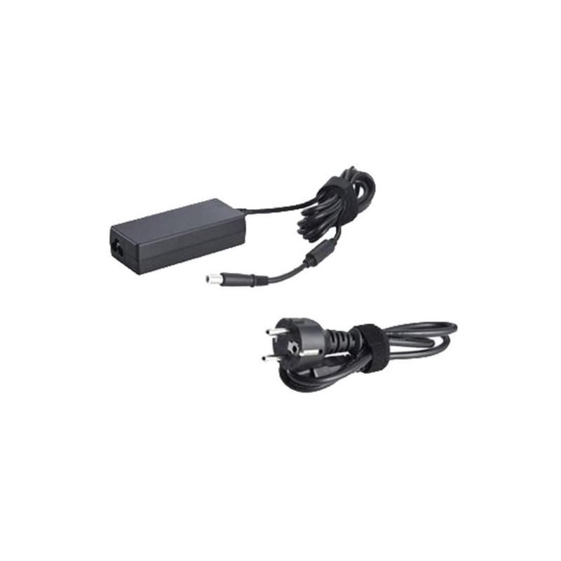 Dell 65W AC adaptér Inspiron/Vostro/Optiplex