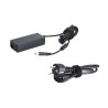 Dell 65W AC adaptér Inspiron/Vostro/Optiplex