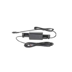 Zebra ProClip Hardwire Vehicle Power Supply