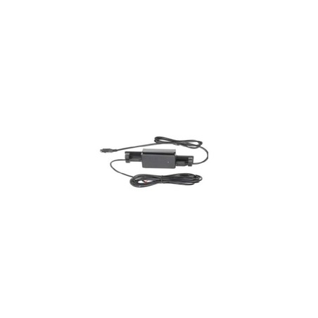 Zebra ProClip Hardwire Vehicle Power Supply
