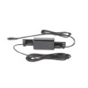 Zebra ProClip Hardwire Vehicle Power Supply