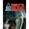 Joe's Diner – hra pro PC (elektronická licence)