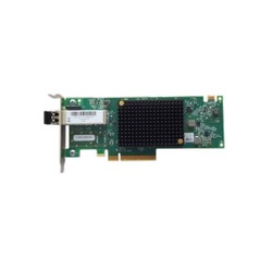 Fujitsu PFC EP LPE35002 2X 32GB FH/LP