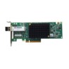 Fujitsu PFC EP LPE35002 2X 32GB FH/LP