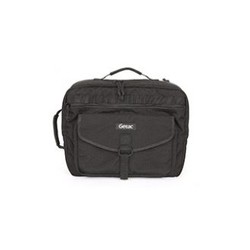Carry bag