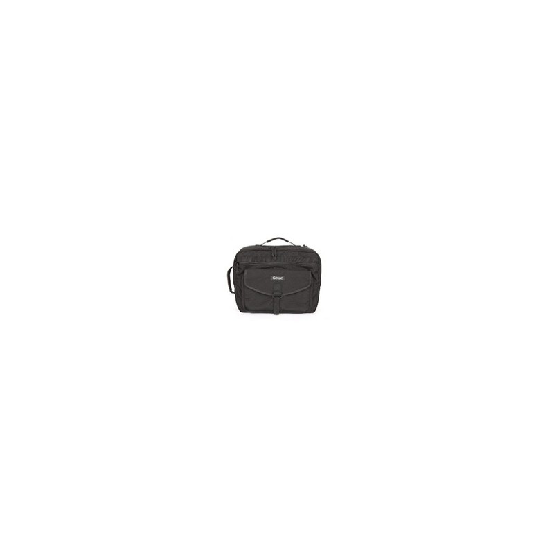 Carry bag