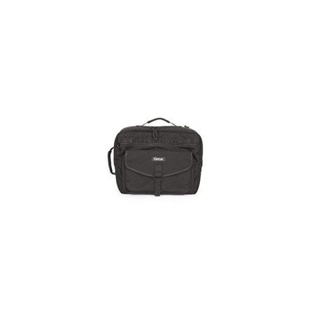 Carry bag